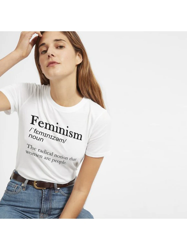 Camiseta feminista para mujer, Tumblr de derechos, camiseta de moda moletom do tumblr, camiseta feminista, camisetas informales, camiseta estética _ - AliExpress Mobile