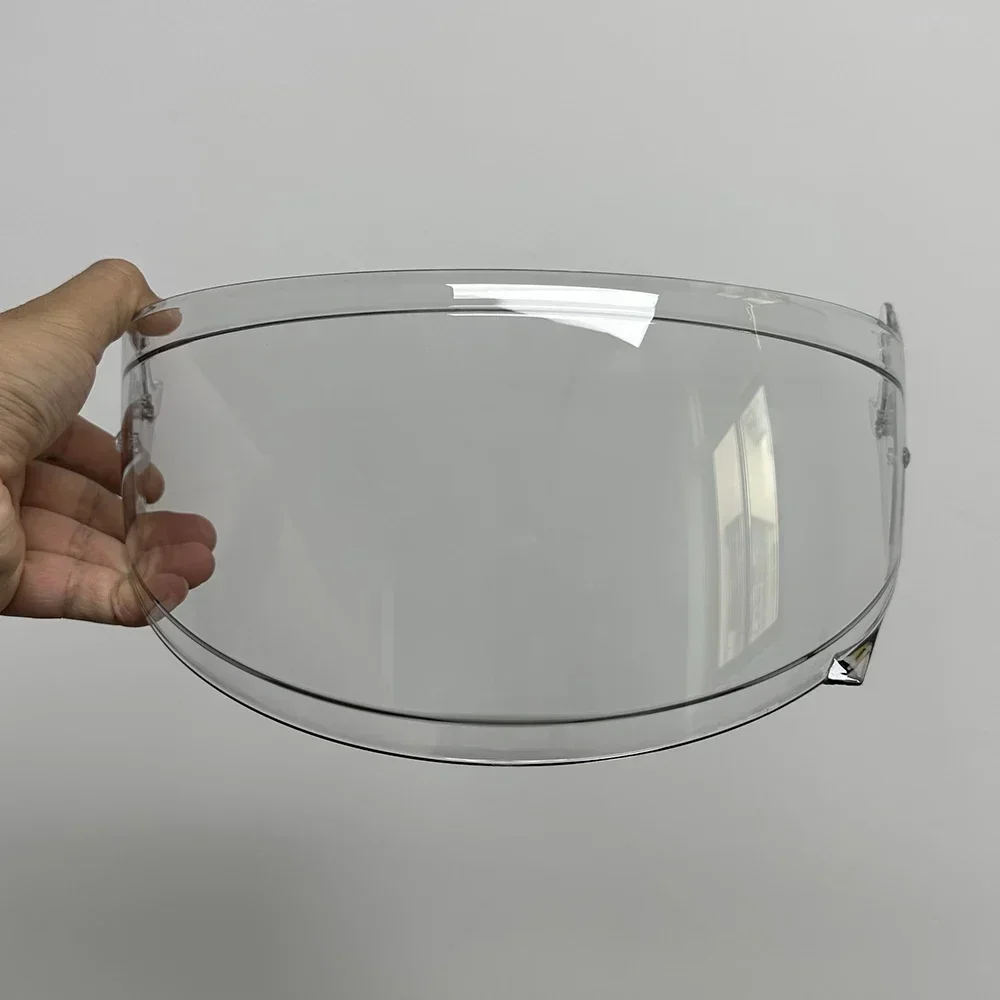 Shark D-Skwal 2 ���ĸ�ź ���� ������ �ϴÿ� ��� ������ ������