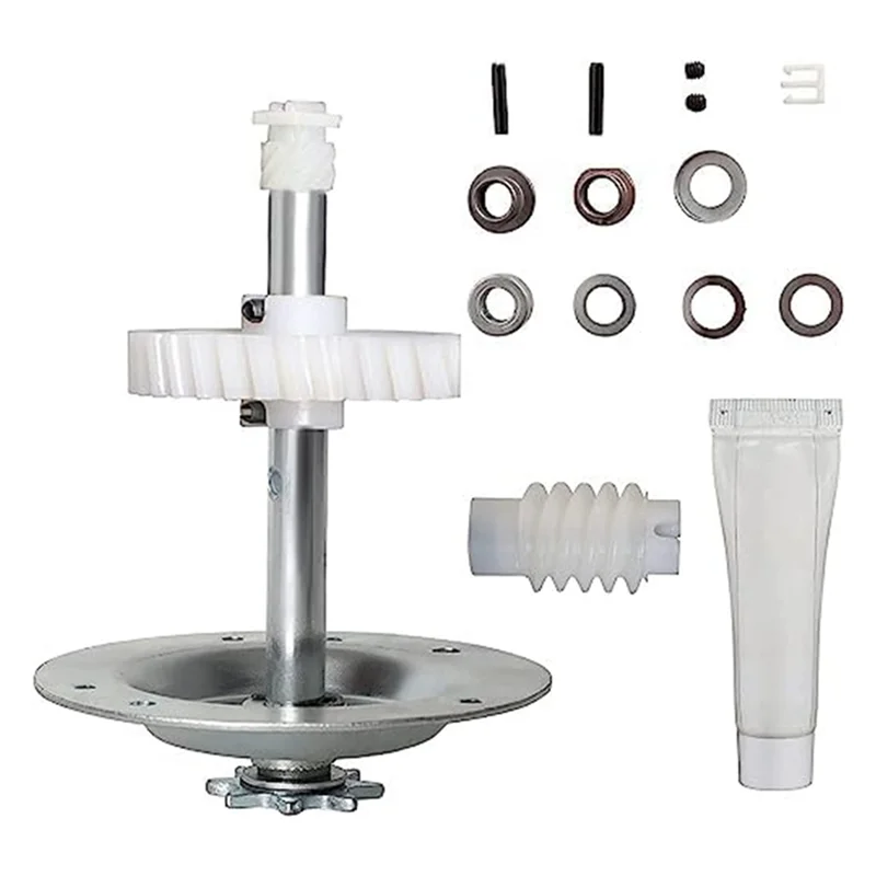

Зубчатое колесо 41A4315-7D, сменный механизм для открывания Гаражных дверей 139.53615Sr 139.53995SRT, 2265R 248730