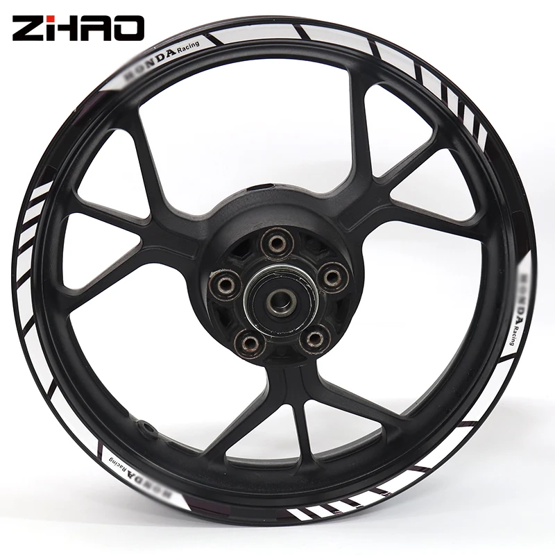 ο ǰ    ƼĿ Ʈ ݻ  ȥ CBR929RR CBR954RR CBR1000RR / FIREBLADE CBF1000