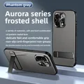 Titanium gray