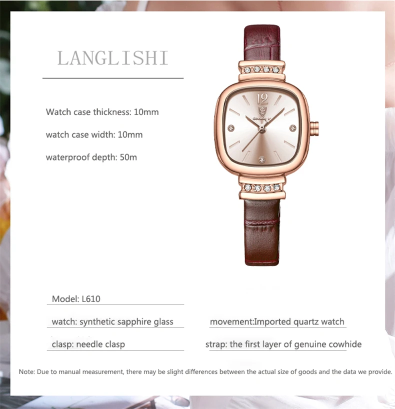 2022 Women Watches Bracelet set Starry Sky Ladies Bracelet Watch Casual Leather Quartz Wristwatch Clock Relogio Feminino