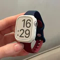 Blue Red