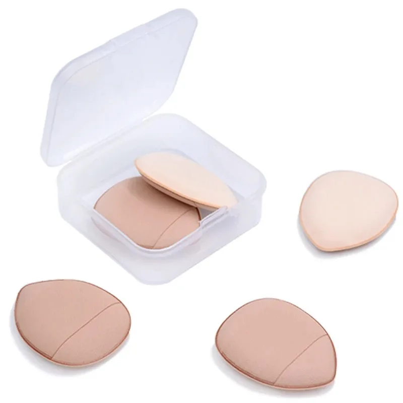 5 brown in box