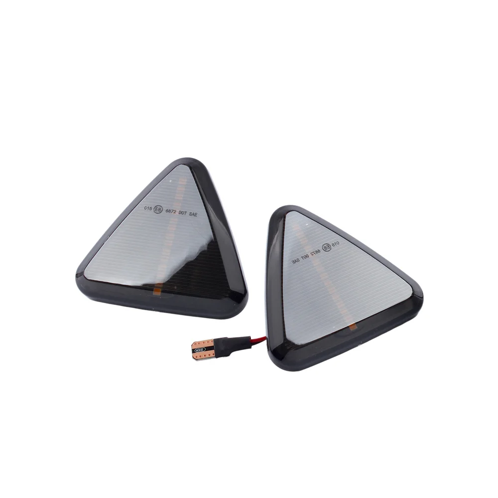 LED ̳ ̵ Ŀ  õ, ̾ Ʈ CZC CZ3 Z23 Z24 Z25 Z33 Z34 Z3 2004-2012,  , 2 