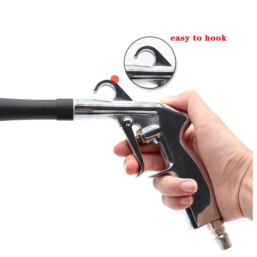 Car Cleaning Gun Car Wash Tool