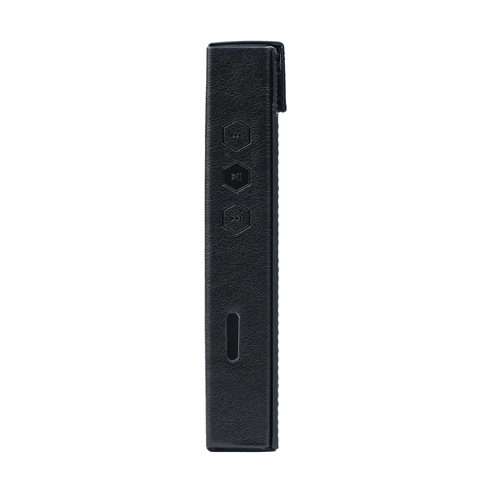 FiiO SK-M11S Learther Case For M11S Music Player leather case audio music player