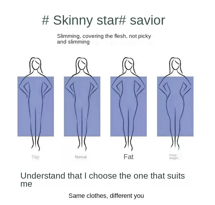 Scdddbd8c914546a086ea92b9eb15c060Z Y2k Large Size Jeans Women's Summer Thin Model, New Bunched Feet Haren Pants Fat Mm Thin Straight Dad Pants S-4xl 40-100kg Mallzona