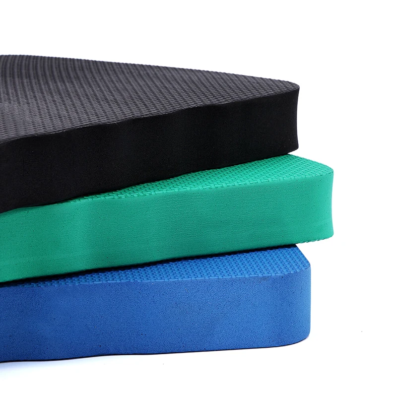 Garten Knie Pad Kniend Matte Hohe Dichte Schaum Dicke Kniend Pad Garage Garten Knie Matte Knie Pad Kissen Knie Schutz – Detail 2