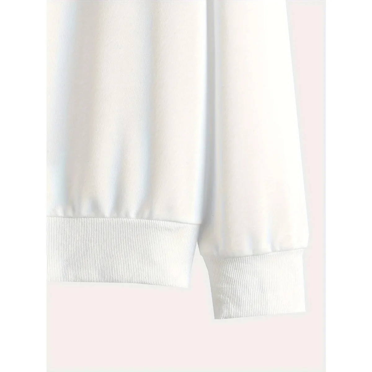 단색 루즈핏 반팔 그래피티 패턴 스웨터, 여성 캐주얼 티셔츠, 라운드 칼라, 하라주쿠 코튼