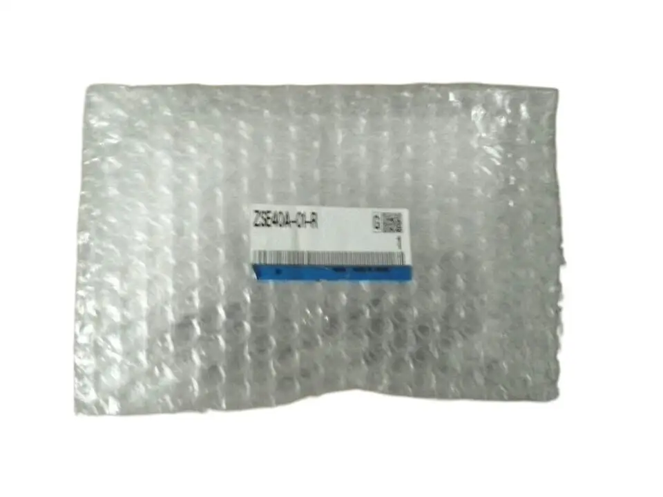 Originale Nuovo Di Zecca Zse40A-01-R Ise30A-01-N-L Zse30A-01-N-L Ise30A-01-P-L Zse30Af-01-N-G