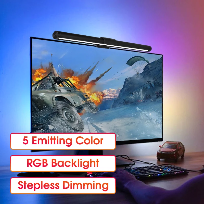 RGB  Ʈ , LED ǻ å , USB , ̽ ,  Ʈ ũ Ʈ, 繫 ο