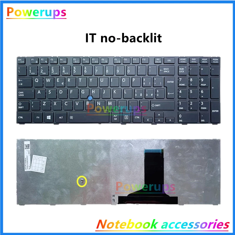ù ũ W50-A-116 A50-A-1DN Ʈ Ű,  Ʈ, , EU, NOR, NE, DN, IT, FR, BE, SP, AR W/O, ǰ