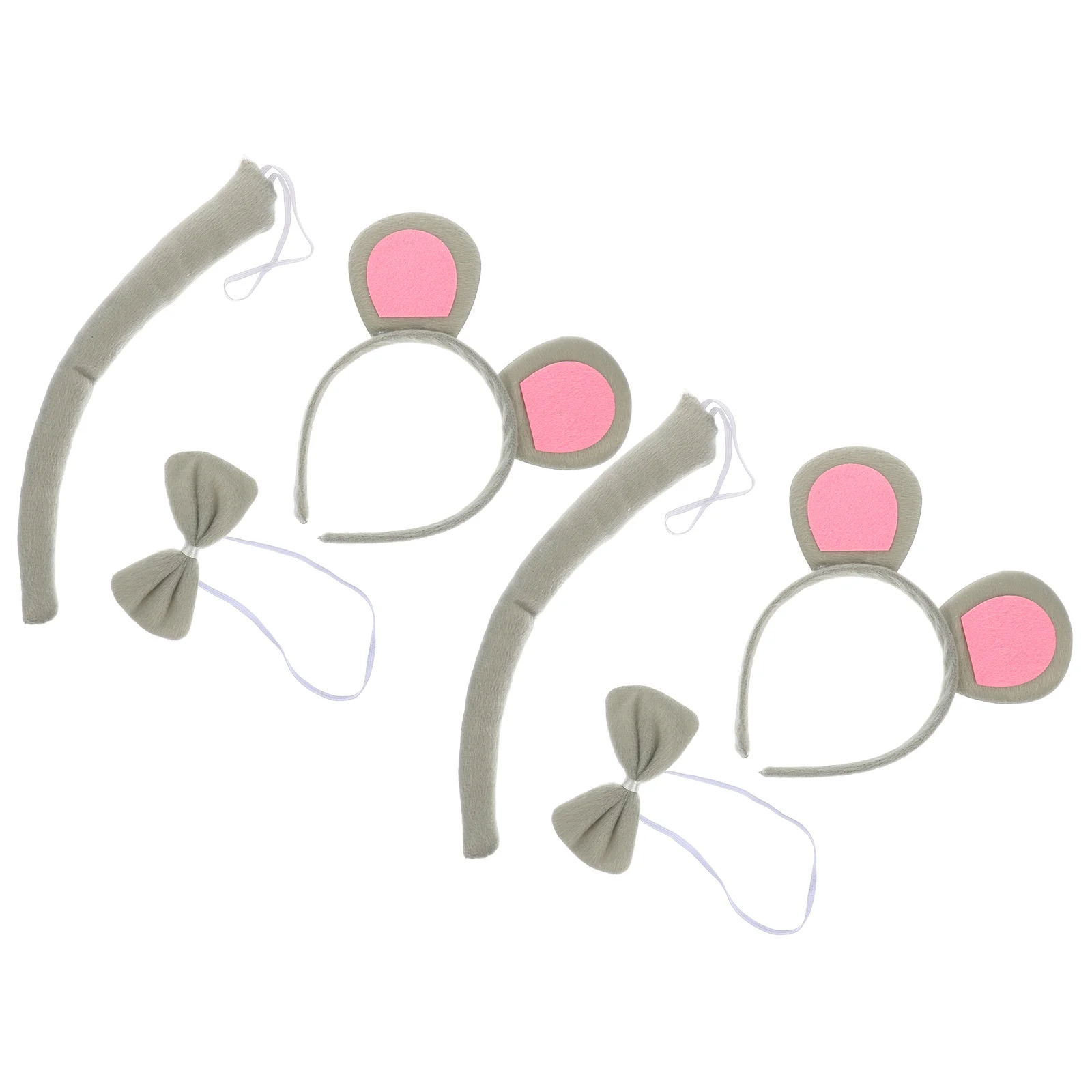 Kids Party Headband Party Costume Accessory Party Kids Costume Cosplay Party Supplies Kids Party Headband Girl Headdress