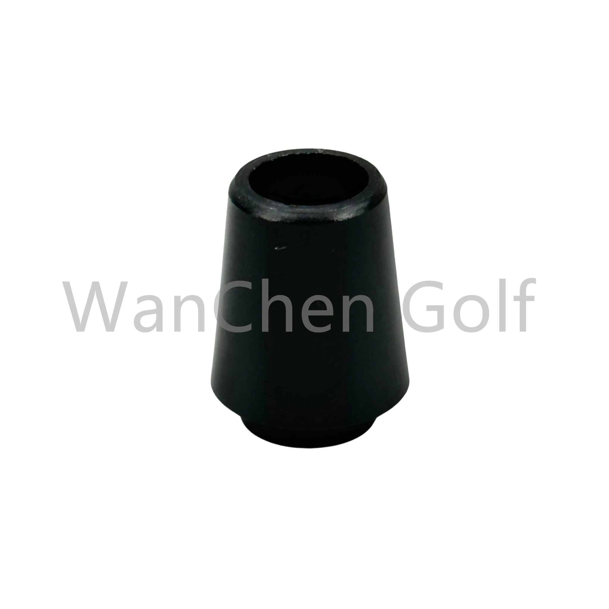 Golf Club Shaft Sleeve Adapter Ferrules Fit Titleist 917 915 913 910 TS TSi TSR1234 Series Driver Fairway Wood Hybrid Club. 3
