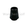 Golf Club Shaft Sleeve Adapter Ferrules Fit Titleist 917 915 913 910 TS TSi TSR1234 Series Driver Fairway Wood Hybrid Club. 3