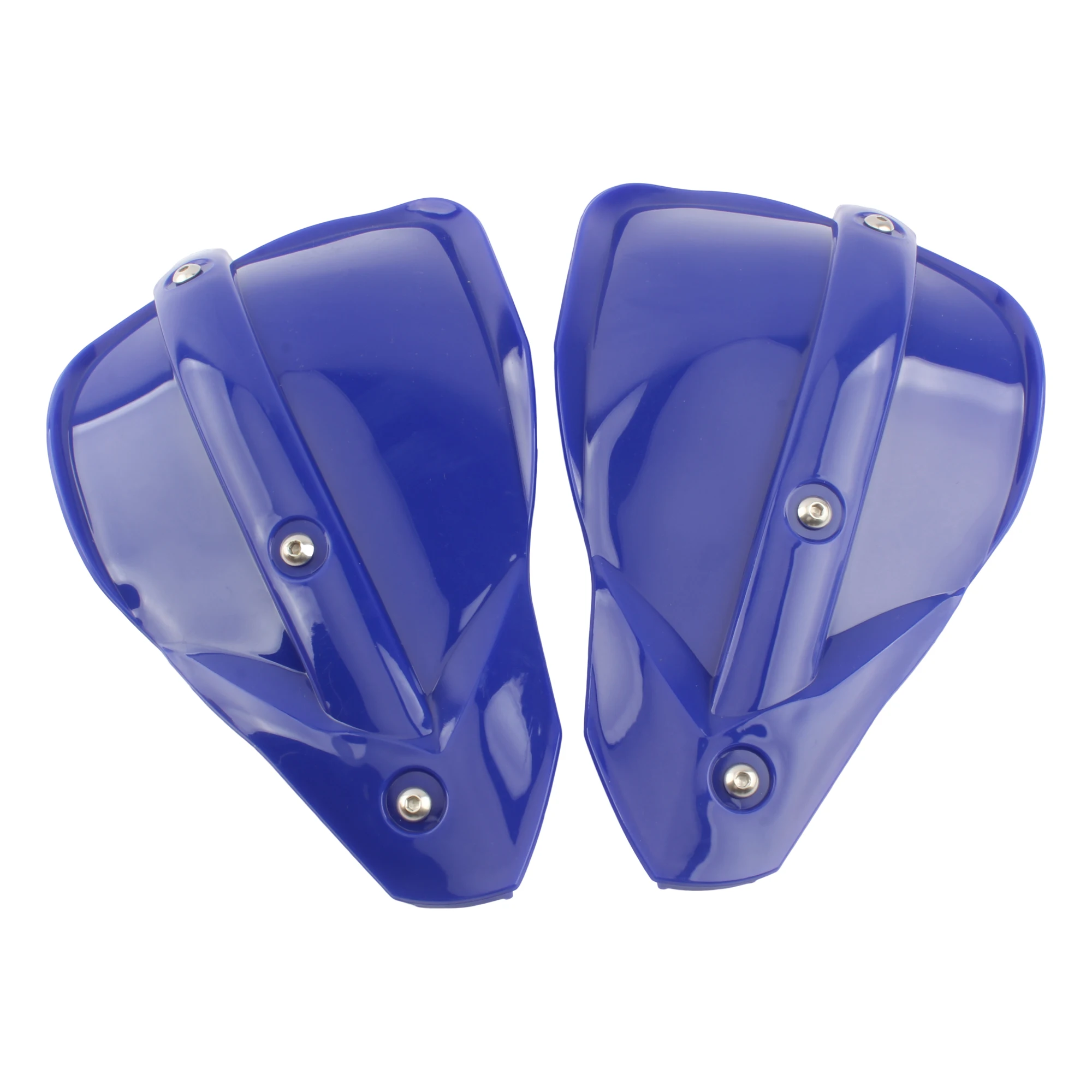 Enduro Motorcycle Hand Protector Handguards