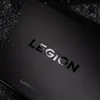 Lenovo LEGION Y700 2025 Third Generation E-sports Game Tablet Android Snapdragon 8 Gen3 165hz Bypass charging 6550mAh CN rom 5