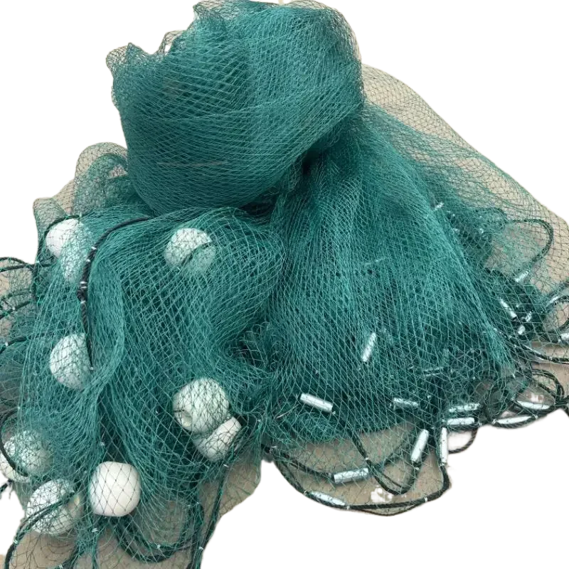 Small Mesh Fishing Net Length 5m to 100m Foldable Fishing Net 1 Fingue Mesh Monofilament Nylon Catching Fish Net Netting Tool Small Mesh Fishing Net Length 5m to 100m Foldable Fishing Net 1 Fingue Mesh Monofilament Nylon Catching Fish Net Netting Tool