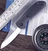 BM550 551 555 556 Griptilian Folding Knife Outdoor Camping Hunting Pocket Tactical Self-defense EDC Tool KNIVES 4