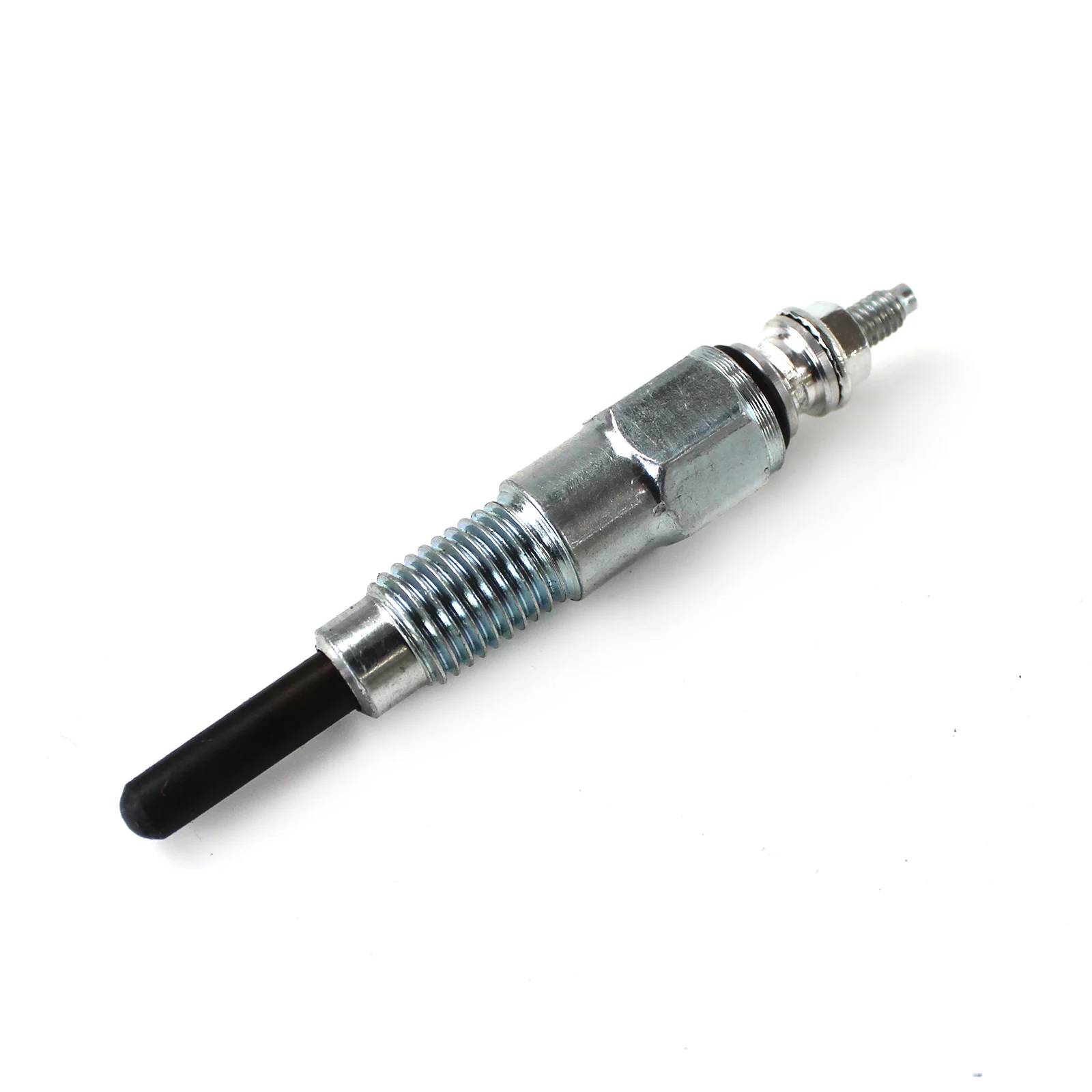 12v Glow Plug 3pcs glow plug For Yanmar 3TNA72 3TN75 3TNA75 3TNT5U 3TN66 3TNE68 3TNA68