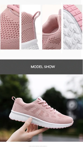 Foot Petals