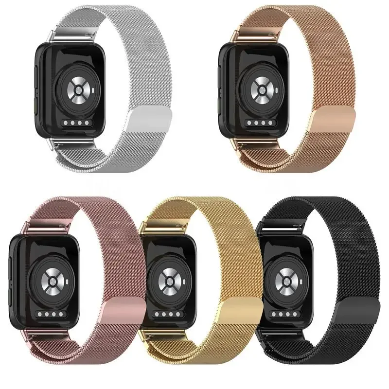 OPPO Watch 2  ׳ƽ Ż Ʈ,  , OPPO Watch 2 SmartWatch η ƿ ð , 46mm, 42mm