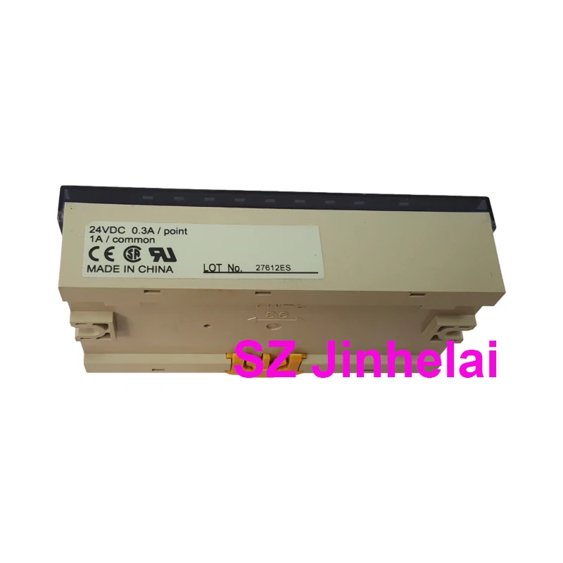 OMRON SRT2-OD16 Authentic Original Remote Terminal