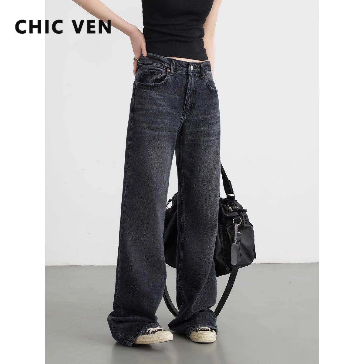 chic-ven-jeans-preto-monocromatico-para-mulheres-calcas-jeans-de-perna-larga-calcas-femininas-de-perna-reta-primavera-verao-novidade-2021