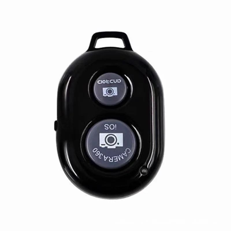 Mini Camera Bluetooth-compatible Remote 3