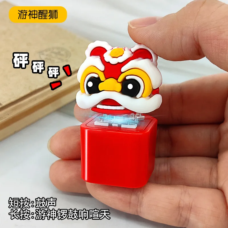 Anime One Piece Den Den Mushi Modellfiguren Cartoon Luffy Sabo Ace Schneckenförmige Telefonhörer mit Aufnahmefunktion Spielzeug Geschenke – Detail 8