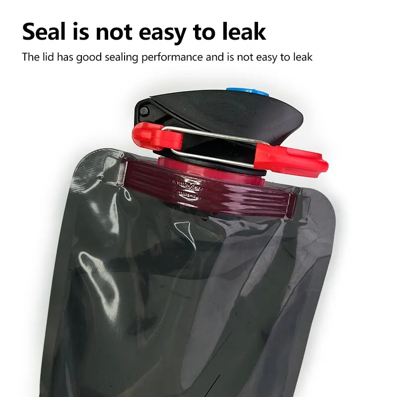 Slide image ea340684217249bfbb31aed84108b6b9