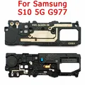 For S10 5G