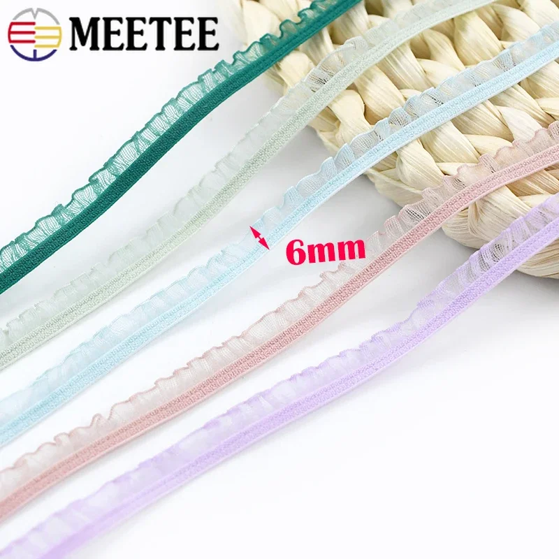 Slide image 09318523b7134ef79f9e94728505fda1