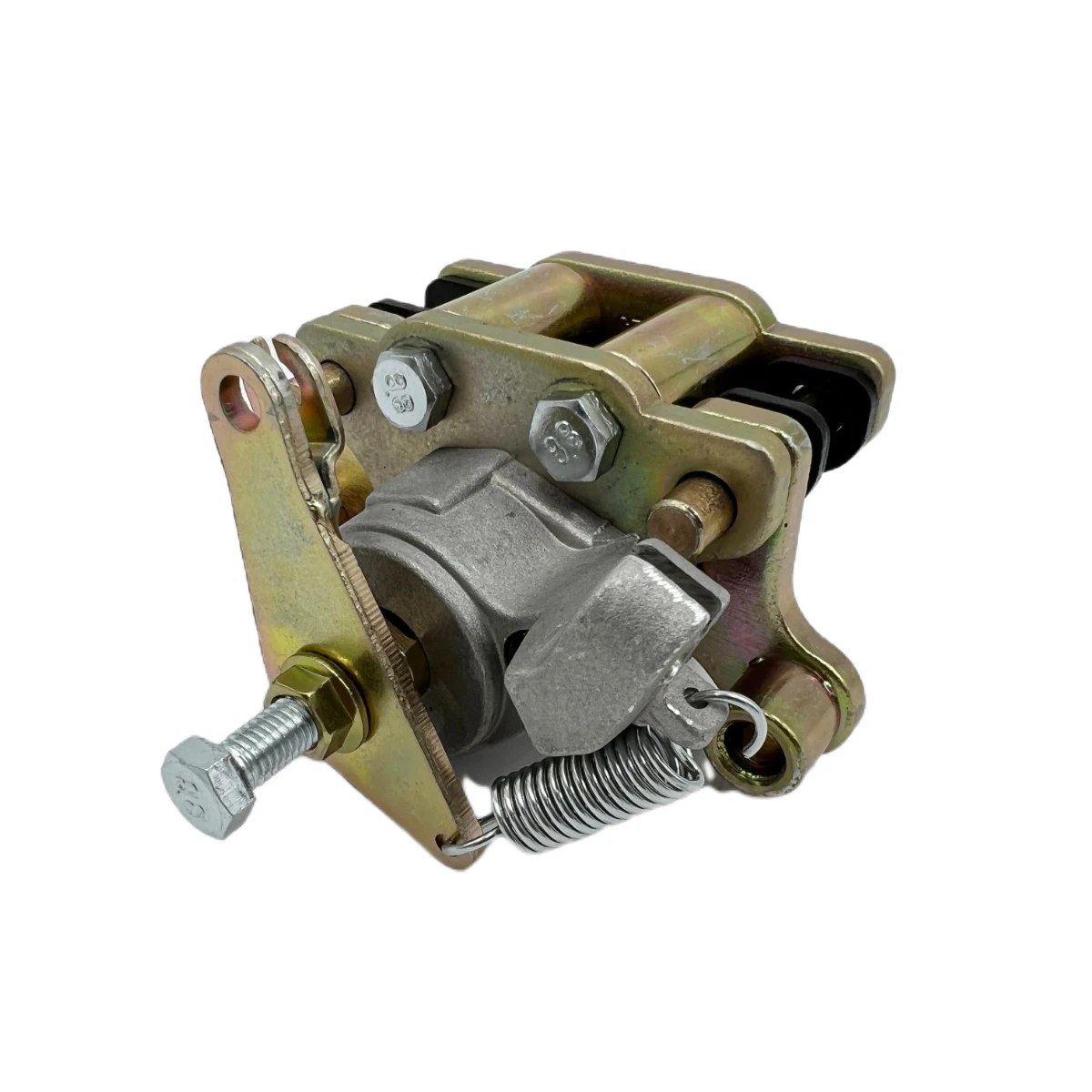 9643218988 0261207477 カーエンジンコンピューター電子制御