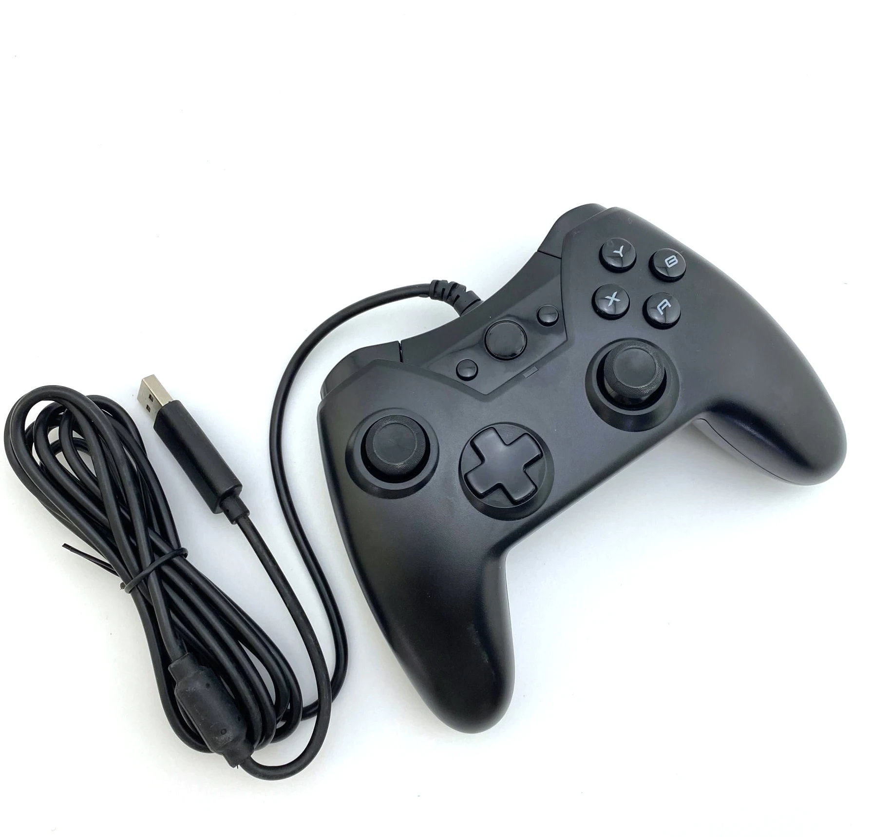 Xbox one ӿ USB  Ʈѷ, е, 2.2m ̺