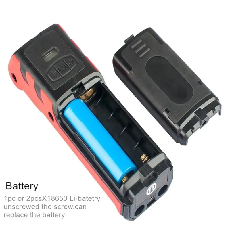 ׳ƽ ̽  ũ USB  Di ִ   COB LED ۾