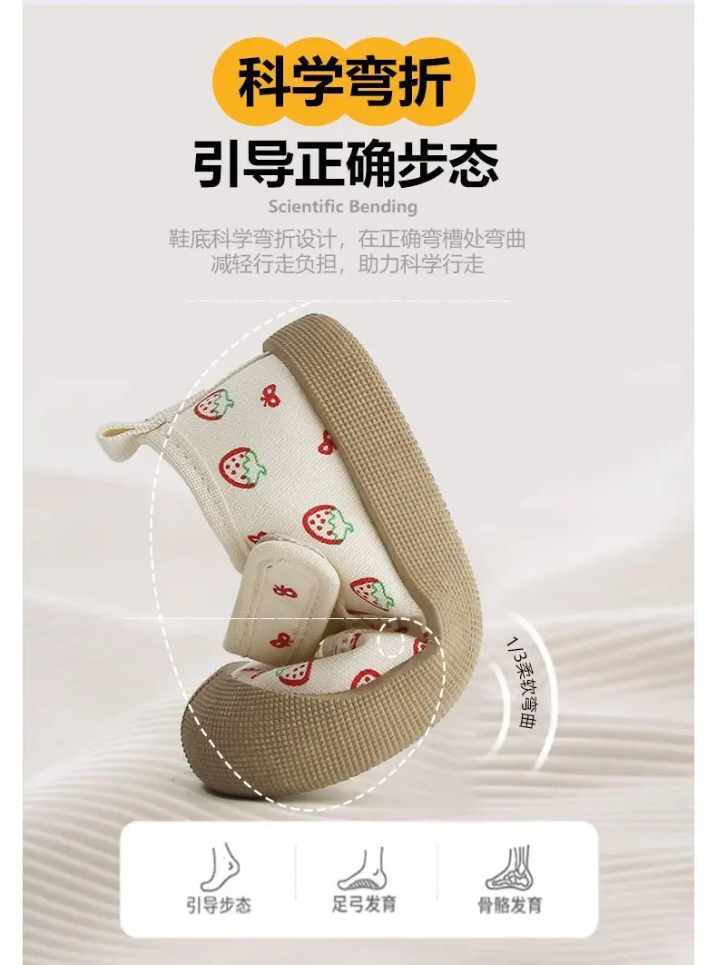 Scddf206a832747b285efd0b3a28fef90P.jpg?width=790&height=1063&hash=1853