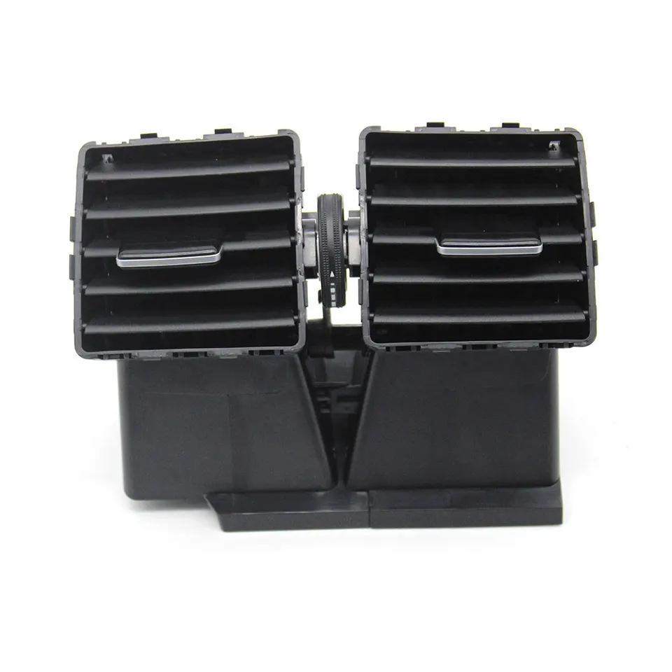 syaページ Srixon ZX MK2 3H ユーティリティ フジクラTRAVIL 85 S