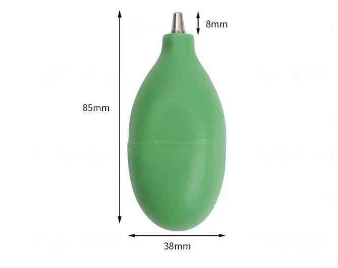 Multipurpose Mini Air Blower