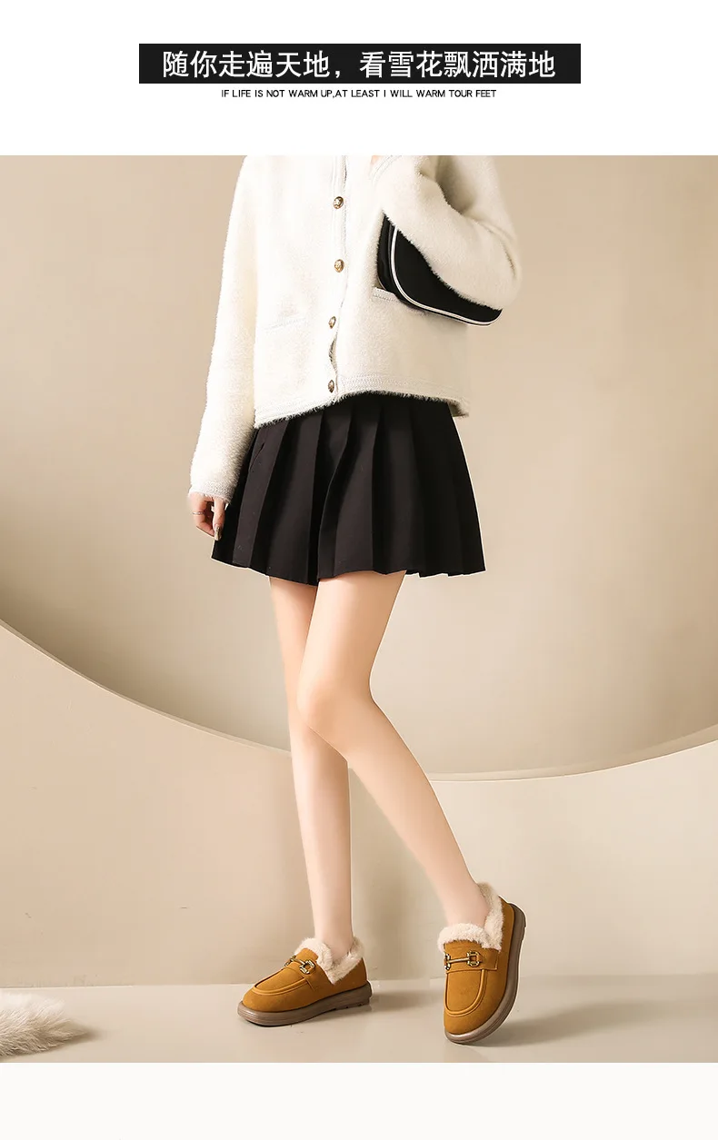 hmqViviiyNSAyin8WuaRtwFS80DbKzKopD4q