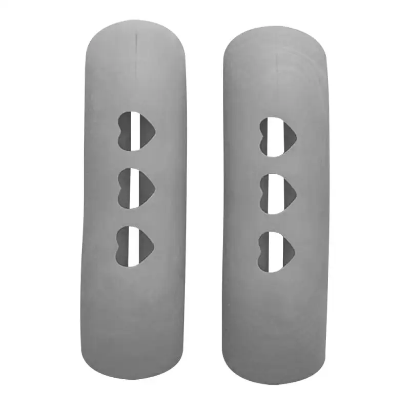Grey4 2pcs