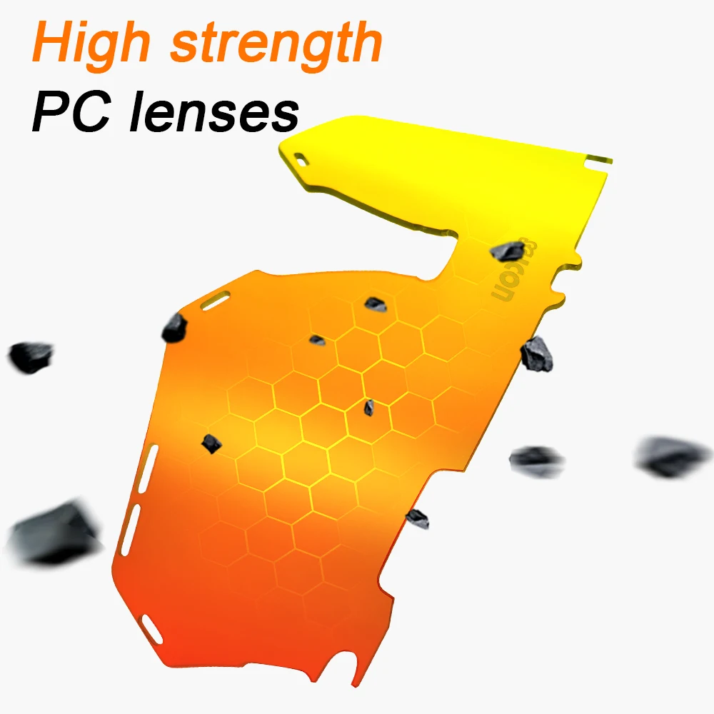 Professional Cycling Eyewear HD Lenses TR Frame Durable & All-Weather Protection cycling sunglasses cycling glasses sun glasses lens sunglasses bicycle glasses sports glasses sport sunglasses