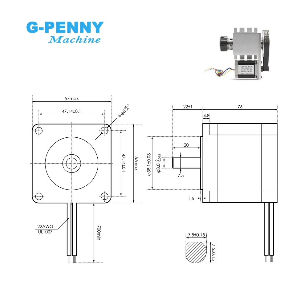 ER32 Chunk 4th Axis CNC dividing head Rotation 6:1 A Axis/ A axis kit for Mini CNC router wood working engraving machine