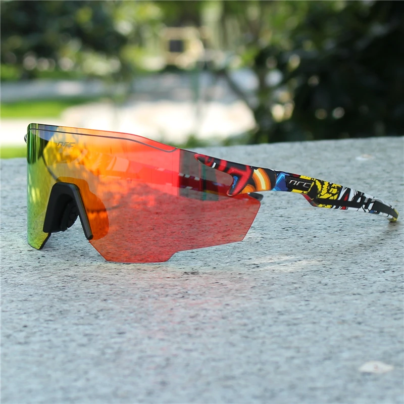 810 1 lens K