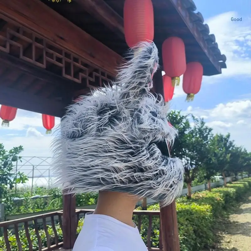 ҷ    䳢  Ŀ Ǯ ̽  Ŀ