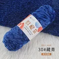 30 Navy blue