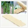 Natural Soft Exfoliating Loofah Bath Shower Unisex 2