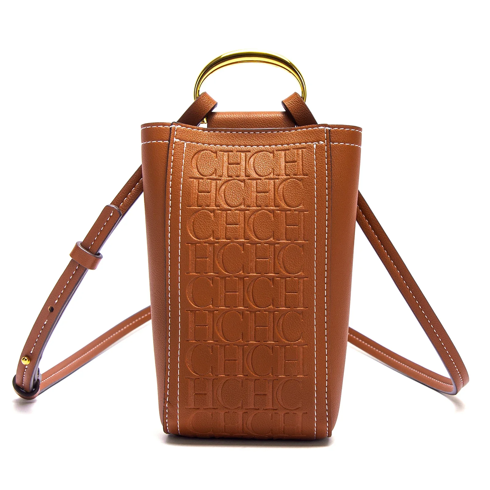 حقيبة بطاقة الائتمان المرأة حقيبة كروسبودي الخريف...