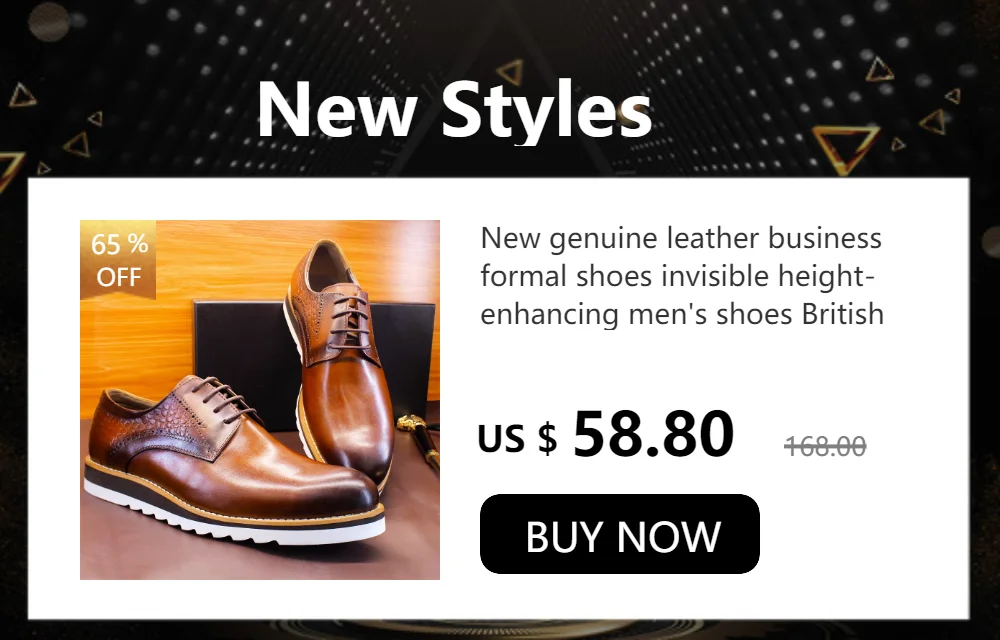 Genuine Leather Men Shoes Slip On Loafers Handmade Comfortable Fashion Casual Leather Shoes Banquet Formal Dress Men Shoes